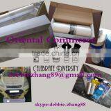 Refinishing PE Disposable Car Seat Cover thumbnail-5