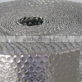For Roofing Bubble Foil Thermal Insulation Sheet Reflective Aluminum Bubble Foil Insulation thumbnail-2