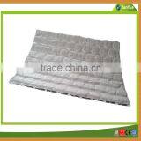 Car Cover Heat Insulation Material, Heat Insulation for Car Protecting thumbnail-5