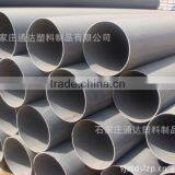 Pvc Pipe for Water Supply thumbnail-3
