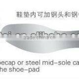 High Quality Men Pvc Anti-slip Working Boots for Industry thumbnail-6