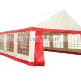 PE/PVC Carport thumbnail-1
