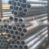 DIN1629 ST52 Round Pipe thumbnail-1