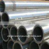 Astm a 312 tp 316l Seamless Pipe thumbnail-1