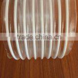 DUCTING HOSE thumbnail-5