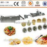 Fully Automatic New Stainless Steel Macaroni Production Line/pasta Manufacturing With High Quality thumbnail-3
