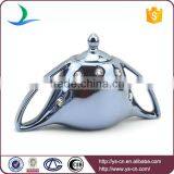 Wholesale Coffee Cup Set Ceramic Set With Diamond Design thumbnail-4