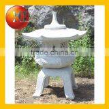 High Quality Japanese Style Tiered Pagoda for Hot Sale thumbnail-4