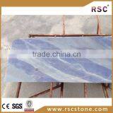 Azul-Macauba Blue Granite Price thumbnail-3