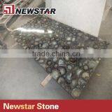 Low Price Gemstone Slab Gemstone Prices thumbnail-5