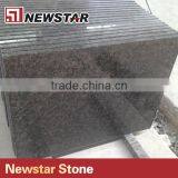 Kitchen Countertop Ubatuba Granite Countertop thumbnail-4