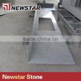 Granite Cheap Price High Quality Salt And Pepper Granite Countertop thumbnail-4