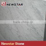 Bottom Price For Marble Countertops Kitchen Prices thumbnail-5