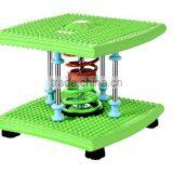 Body Massage Cord Figure Trimmer for Exercise Health Lose Weight Body Twister thumbnail-3