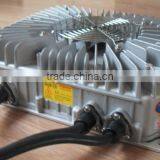 3kw on Board Lithium Battery Charger With CANbus Control or Enable Control thumbnail-6