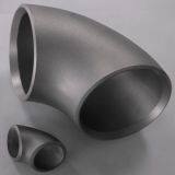 ASME B16.9 SCH40 Short Radius Elbow thumbnail-4