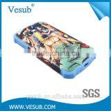 Wholesale Best Products Custom Printing Design 3d Sublimation Case thumbnail-2