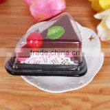 Delicious Beautiful Towel For Christmas Decorations thumbnail-6