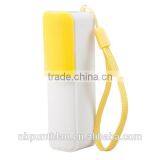 USB Universal Portable Power Bank 2200mah for Phone thumbnail-3