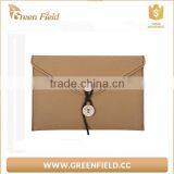 Lower Price Business Bag Waterproof Paper Laptop Bag thumbnail-1