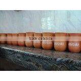 Mugs With Logo thumbnail-1