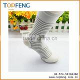 Copper Ankle Support/ankle Support Sock thumbnail-1