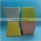 Flowerpot thumbnail-1