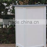 Home Furniture Wooden Cabinet With Heart-door in Living Room Furniture thumbnail-5