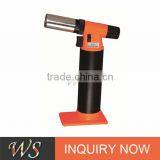 WSSKGF014 Hot Selling 2017 Trending Products Bbq Grill Torch Lighter Flame Gun thumbnail-6