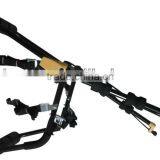 Bike Rack Trunk-hatch Back-car Suv Bicycle Carrier thumbnail-1