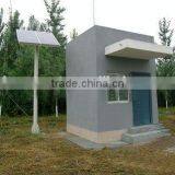 High Efficiency 800w Led Solar Energy Street Lighting thumbnail-5