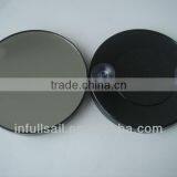 Plastic Magnifying Mirror,10x for Cosmetic Mirror thumbnail-2