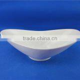 Ceramic Bowl thumbnail-4