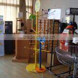 Jiaxing Store Display Innovation Co., Ltd. company overview - view 1 thumbnail