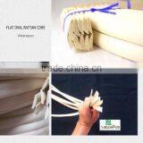 Rattan Core High Quality thumbnail-1