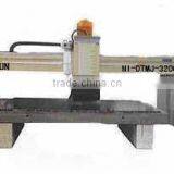 Bridge Polishing Machine thumbnail-1