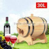 New Design Cheap Oak Barrels for Sale thumbnail-1