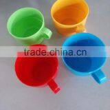Cheap Plastic Jug With Cups thumbnail-3