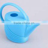 Plastic Water Can in Different Color thumbnail-1