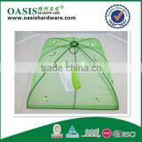 Decorative Food Cover, Unfoldable Food Cover High Quality thumbnail-3
