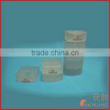 Acrylic Ashtray Craft Acrylic Disc thumbnail-1