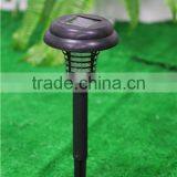 Outdoor Pets Control Solar Mosquito Repeller thumbnail-1
