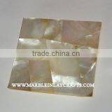 Mother Of Pearl Tiles, Stone Tile thumbnail-1