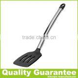 High Quality Stainless Steel Kitchen Utensil Set Multi-functional Cooking Utensils thumbnail-5