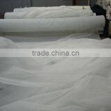 Shading Net for Agricultural Greenhouse thumbnail-6