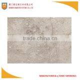 Ivory White Limestone Cross Cut thumbnail-1