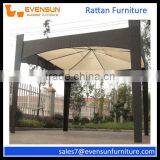 Hot Sale Garden Luxury Gazebo Indonesia thumbnail-6