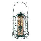 Squirrel-proof Wild Bird Feeders thumbnail-4