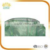 Good Price High Quality Christmas Costume thumbnail-5