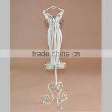 Metal Jewelry Display thumbnail-1